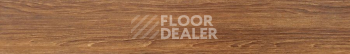 Ecoclick Wood  клеевой 2.3мм NOX-1703 Дуб Сиена фото 2 | FLOORDEALER